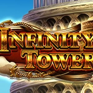 Infinity Tower