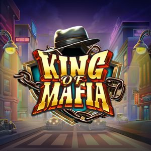 King of Mafia