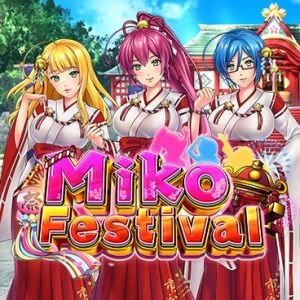 Miko Festival
