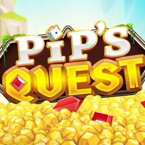 Pip's Quest