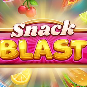 Snack Blast
