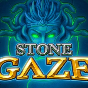 Stone Gaze
