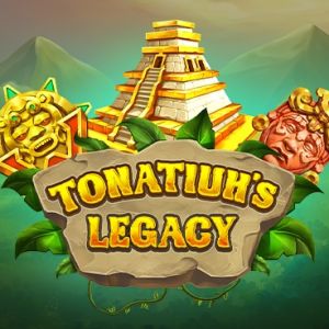 Tonatiuh's Legacy