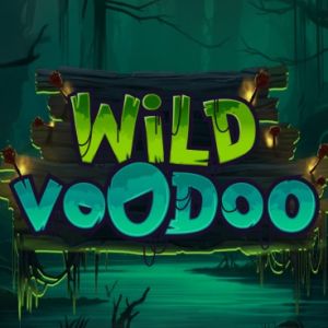Wild Voodoo