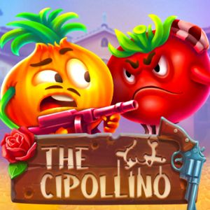 Cipollino