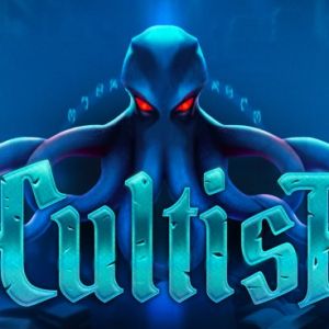 Cultist