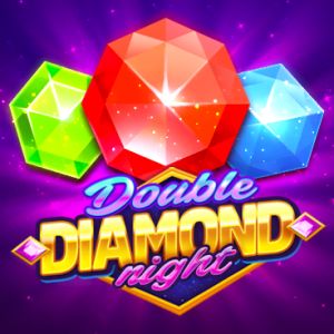 Double Diamond Night