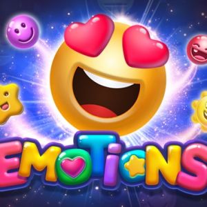 Emotions