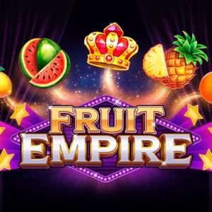 Fruit Empire