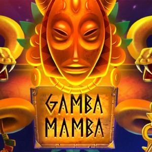 Gamba Mamba