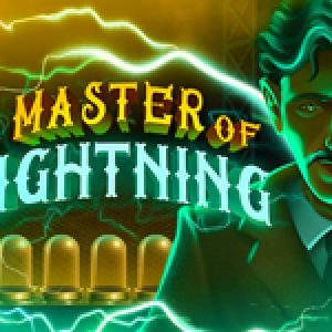 Master of Lightning
