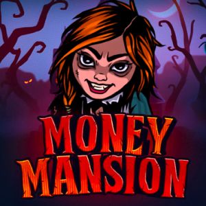 Money Mansion
