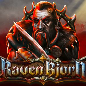 Raven Bjorn