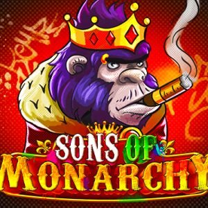 Sons of Monarchy