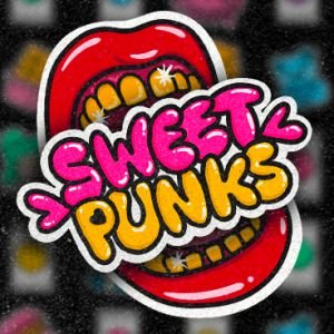 Sweet Punks