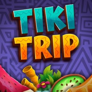 Tiki Trip
