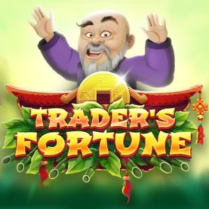 Traders Fortune