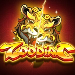 Zoodiac