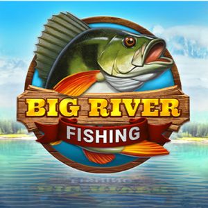 Big River Fishing