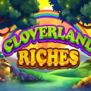 Cloverland Riches