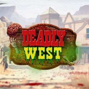 Deadly West