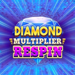 Diamond Multiplier Respin