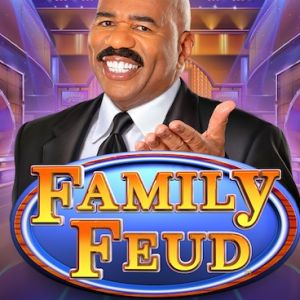 Family Feud