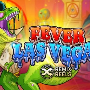 Fever Las Vegas