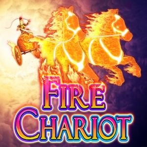 Fire Chariots