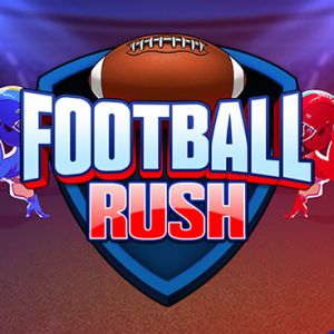 Football Rush