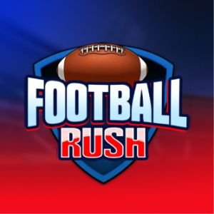 Football Rush