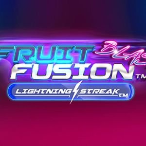 Fruit Fusion