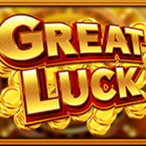 Great Luck