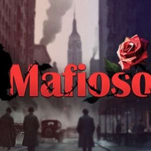 Mafioso