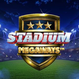 Stadium Megaways