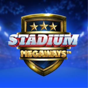 Stadium Megaways