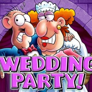Wedding Party