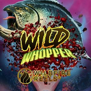 Wild Whopper