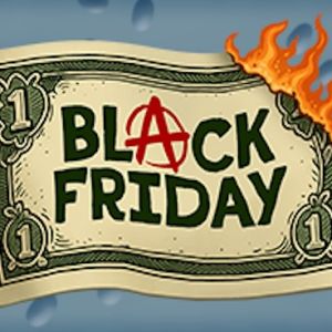 Black Friday