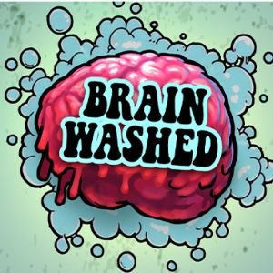 Brainwashed