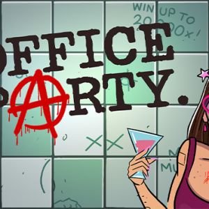 Office Party