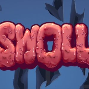SWOLL