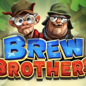 Brew Brothers