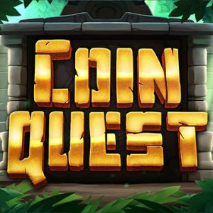 Coin Quest