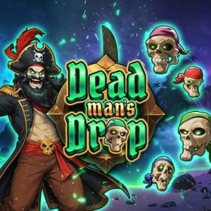 Dead Man's Drop
