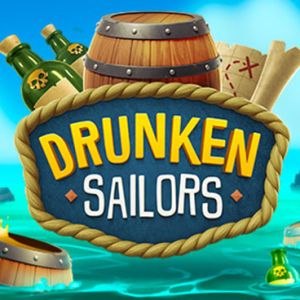 Drunken Sailors