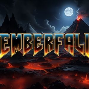 Emberfall