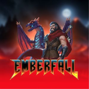 Emberfall
