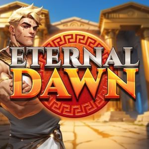 Eternal Dawn