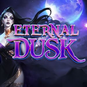 Eternal Dusk